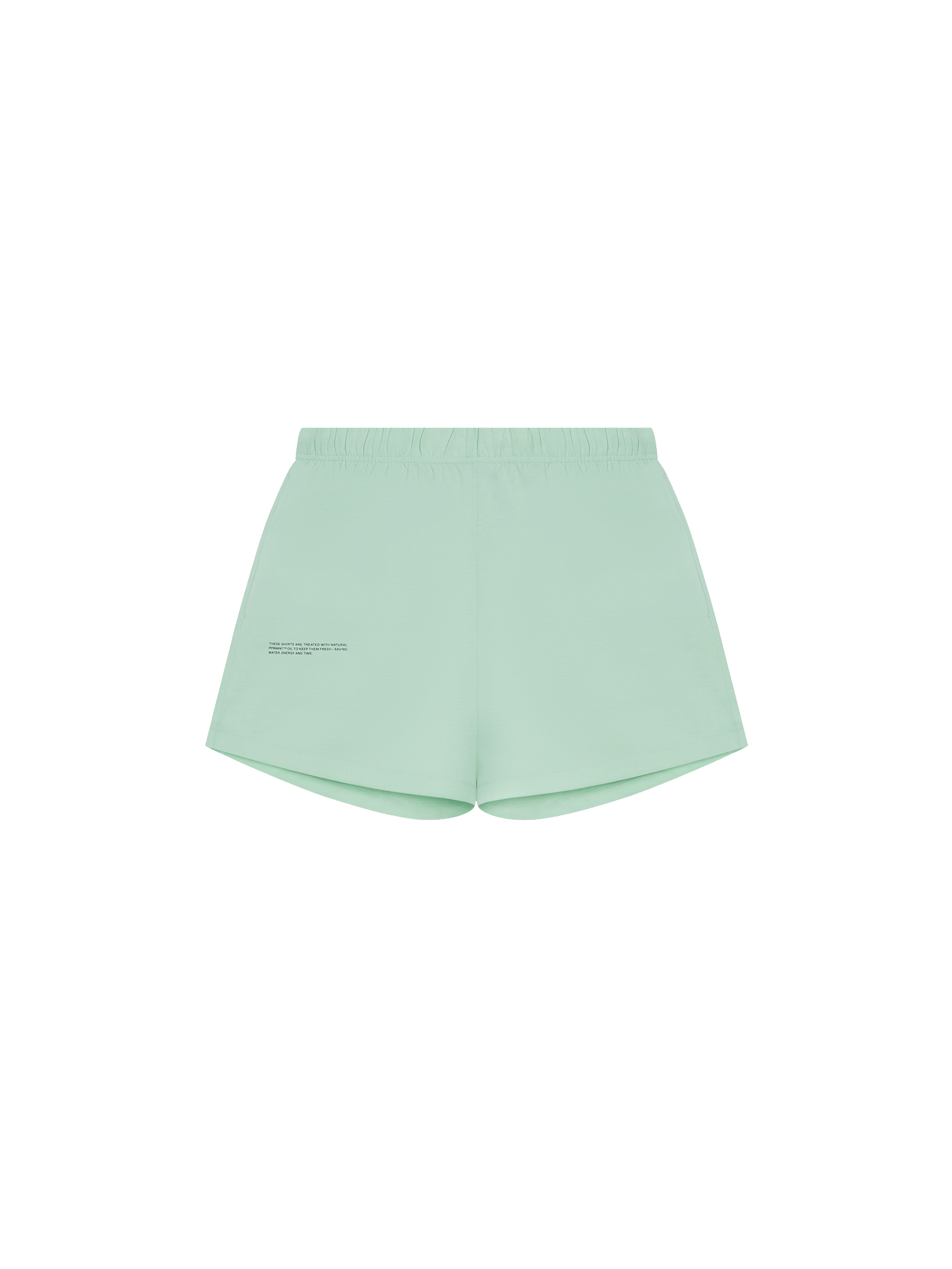 Pajamas-Shorts-Lagoon-Green-packshot-3