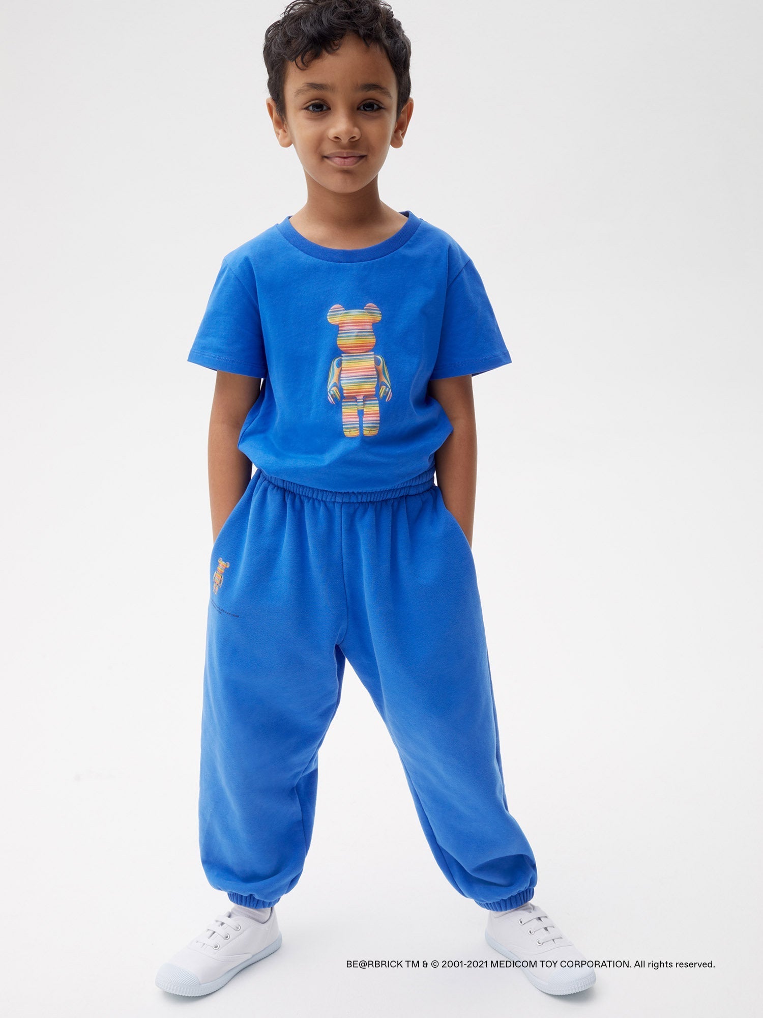 QUALITY FAB Track Pant For Boys  Girls Price in India  Buy QUALITY FAB Track  Pant For Boys  Girls online at Flipkartcom