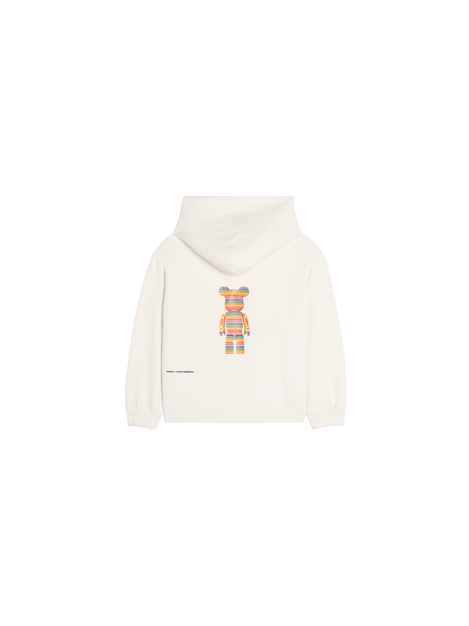 Bearbrick Louis Vuitton shirt, hoodie, sweater, longsleeve and V
