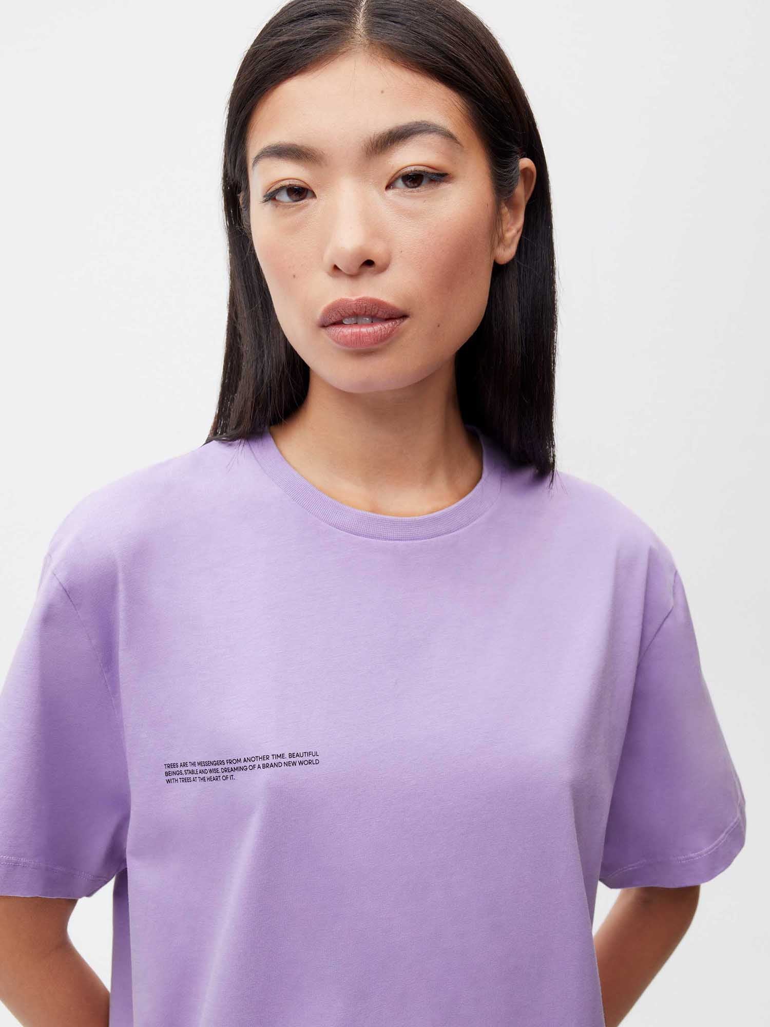 Pangaia-Kenny-Scharf-Organic-Cotton-T-Shirt-Paradis-Perdu-Orchid-Purple-Female-2