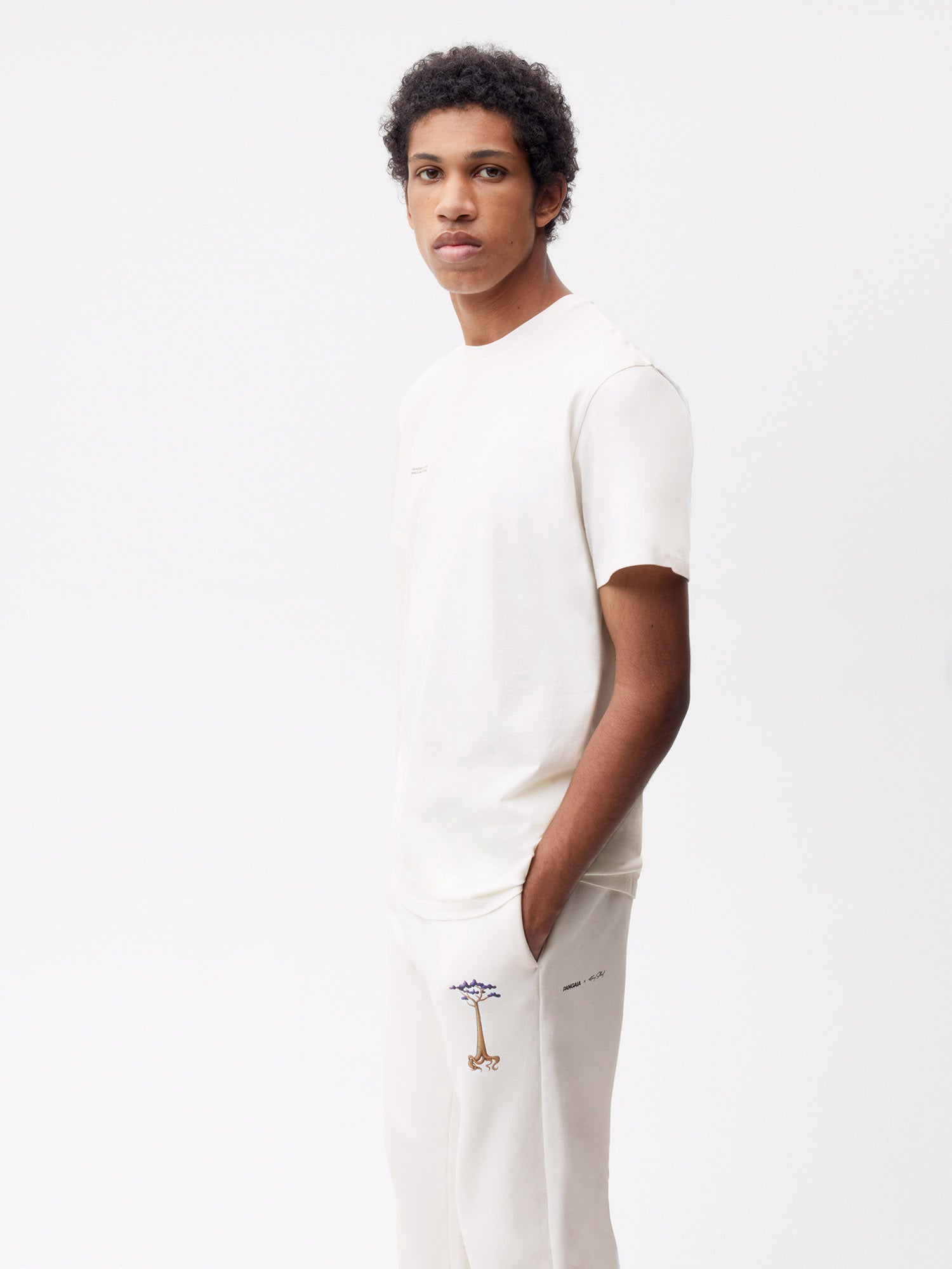 Pangaia-Kenny-Scharf-Organic-Cotton-T-Shirt-Swamp-Style-Off-White-Male-1