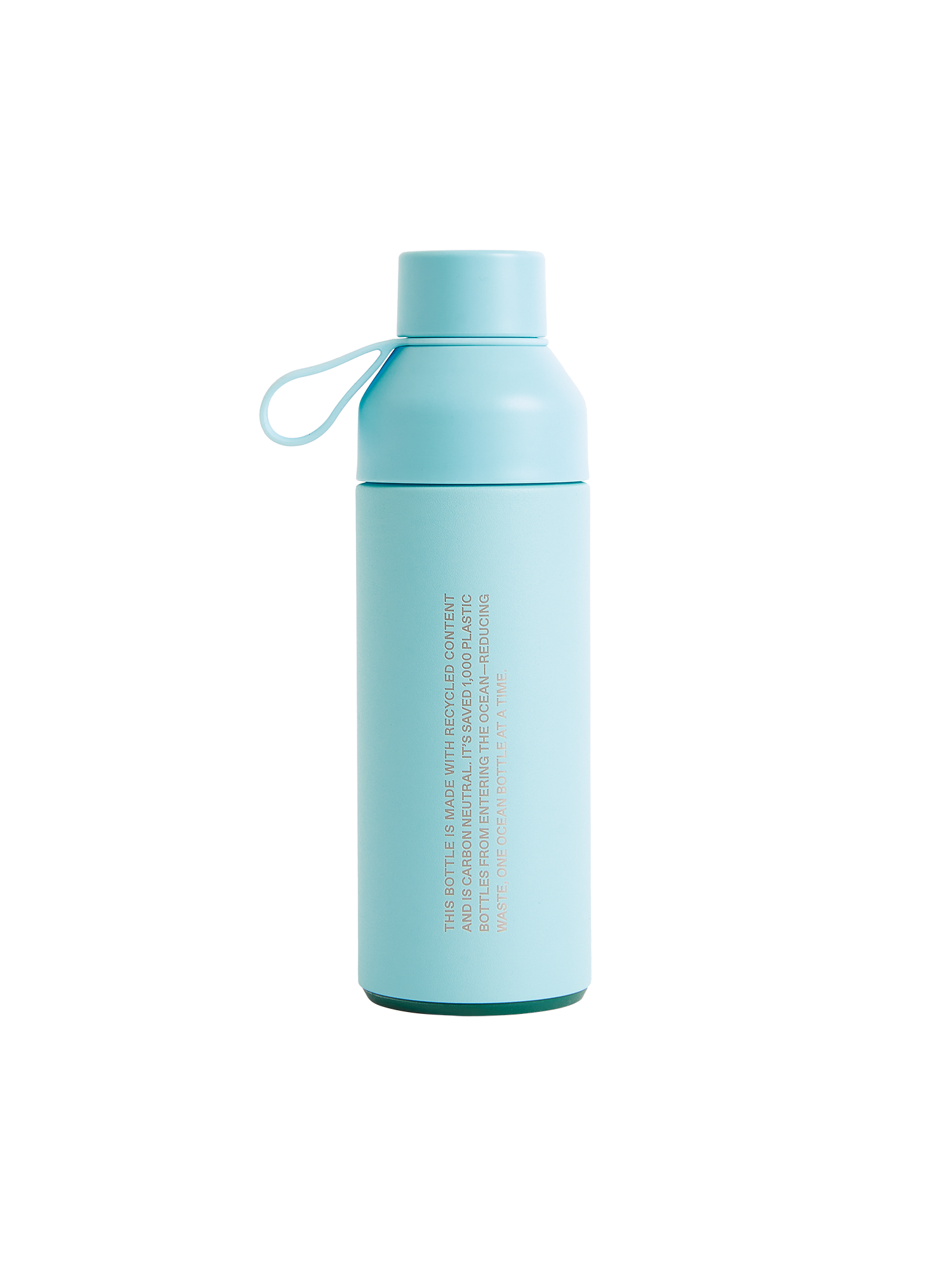 https://pangaia.com/cdn/shop/products/Pangaia-Ocean-Water-Bottle-Celestial-Blue-2.png?v=1662475608&width=1946