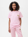 Pangaia-Roberto-Lugo-T-Shirt-Alfarero-Graphic-Funghi-Pink-Female-1