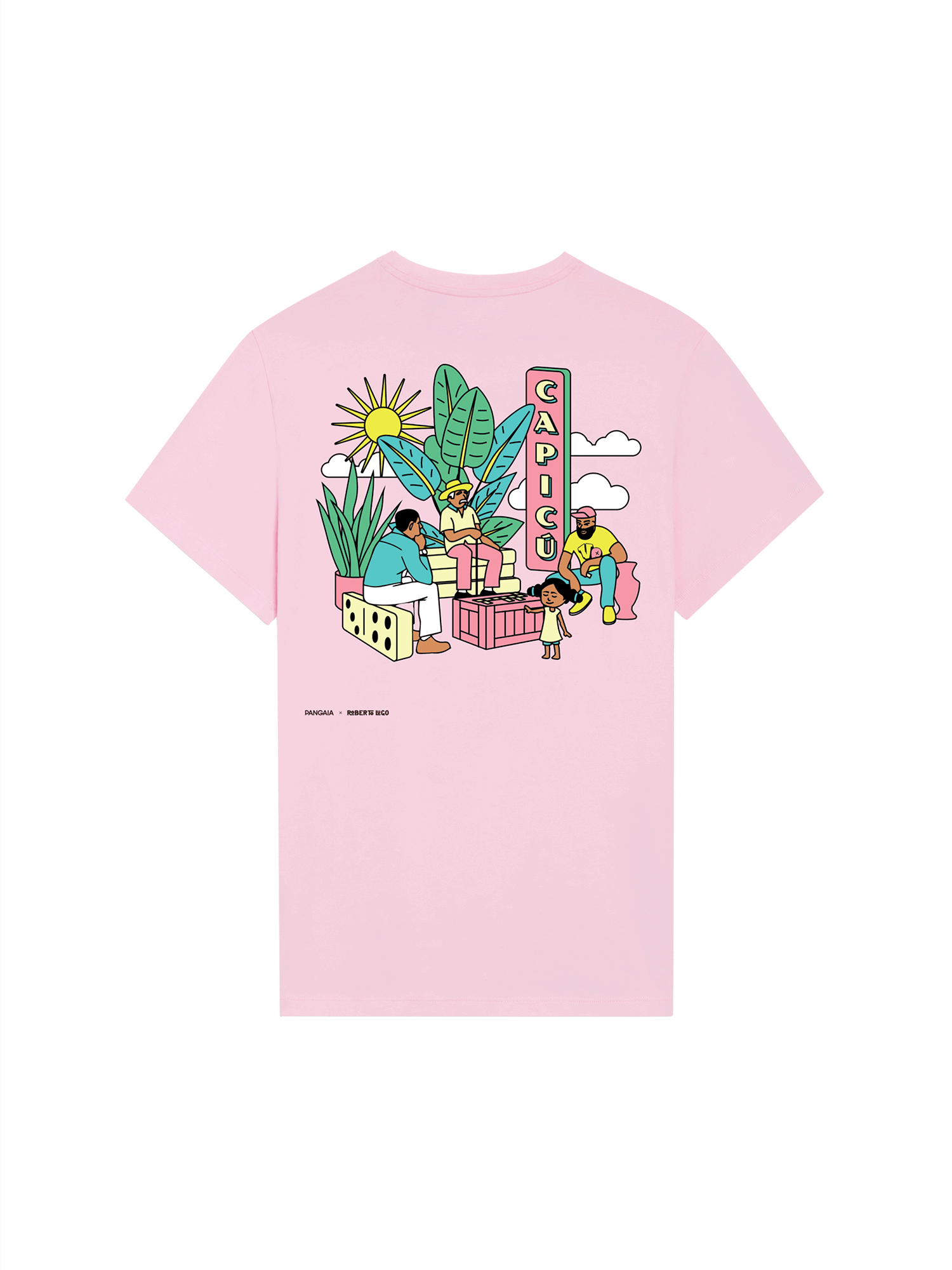 Pangaia-Roberto-Lugo-T-Shirt-Dominos-Graphic-Funghi-Pink-2_51b58f69-156f-4ded-b39e-b45c2d510016