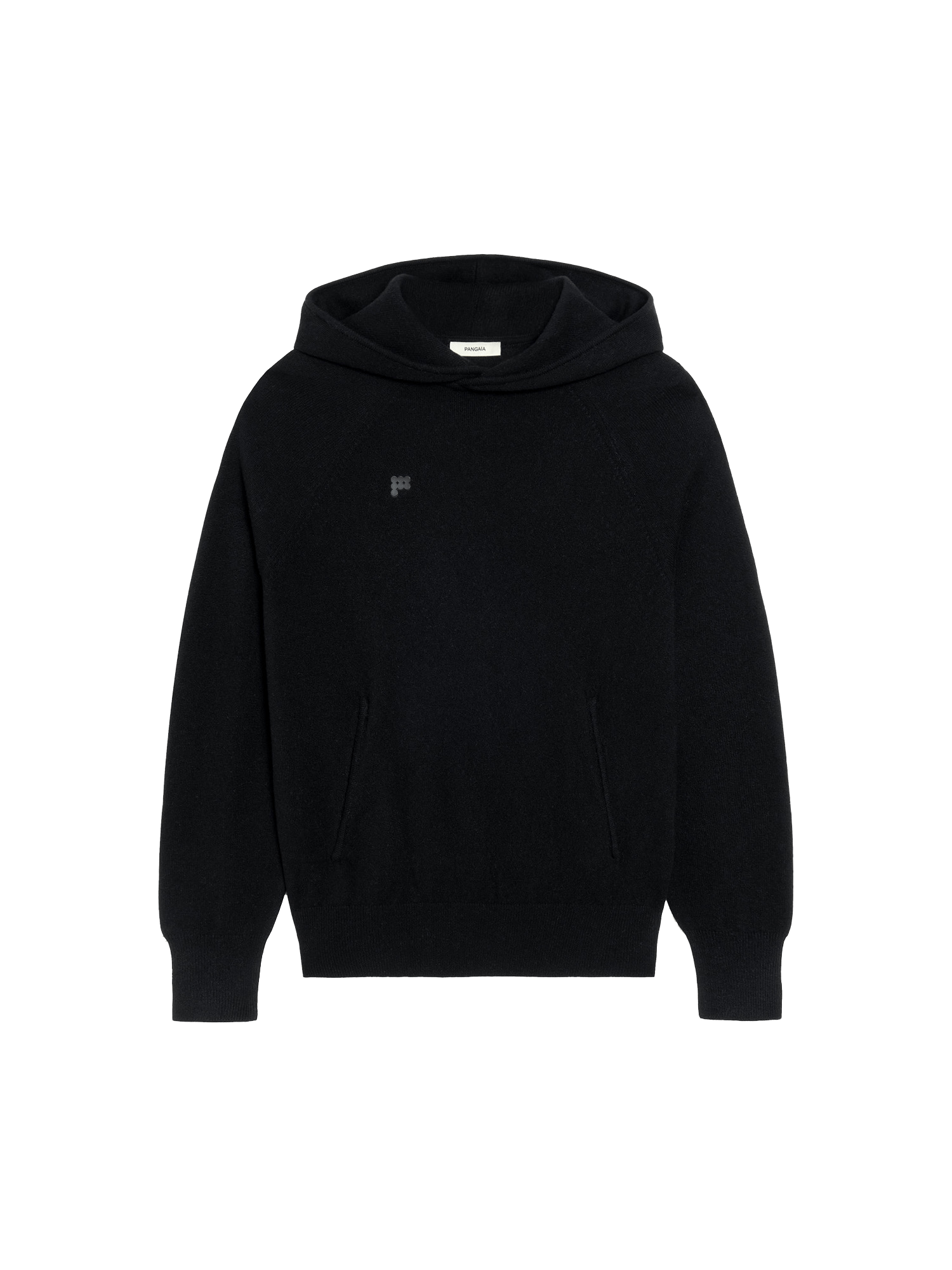Cashmere hoodie canada clearance