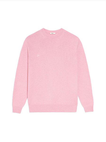 Recycled-Cashmere-Crewneck-