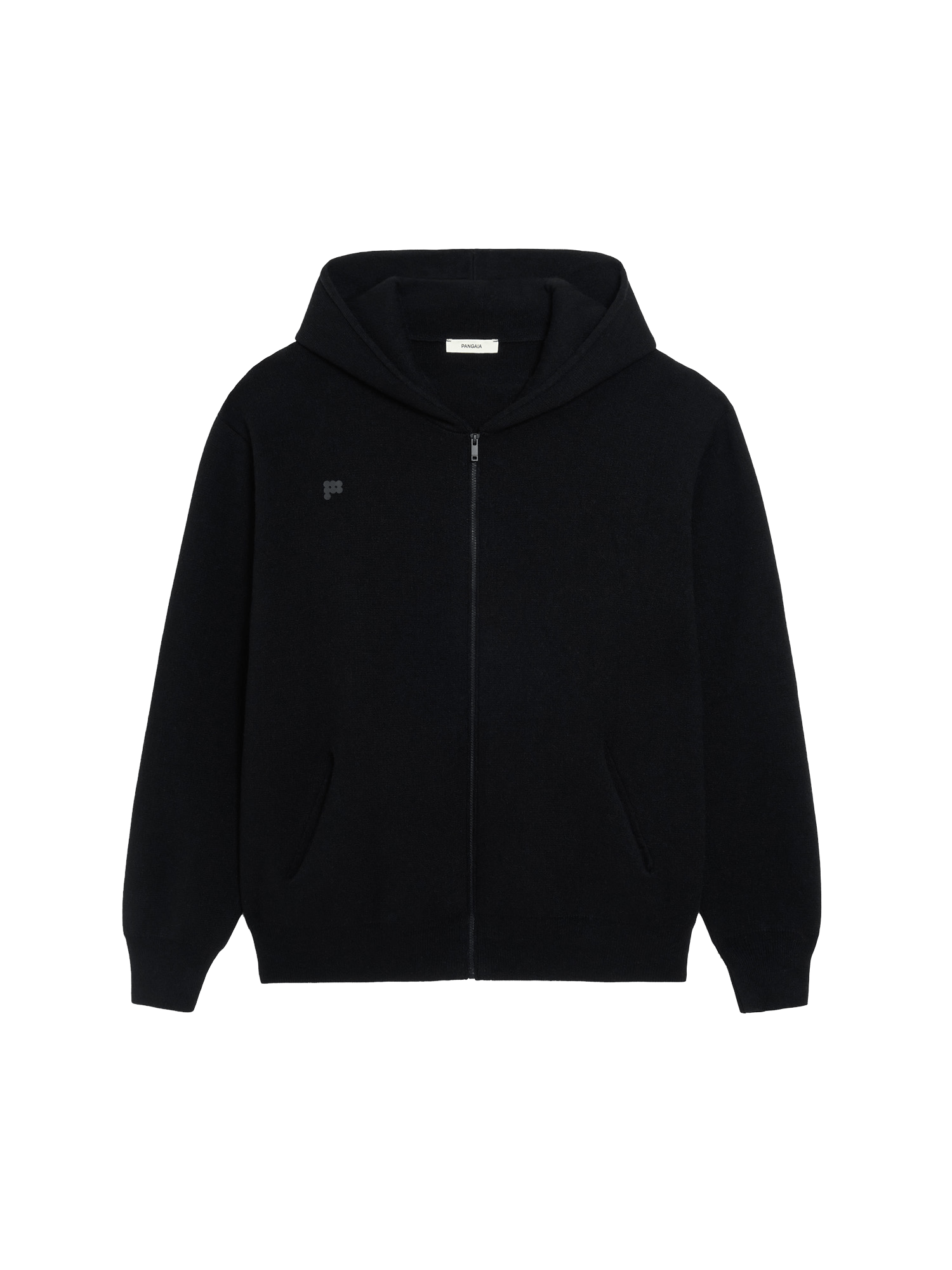 The pangaia hoodie hotsell