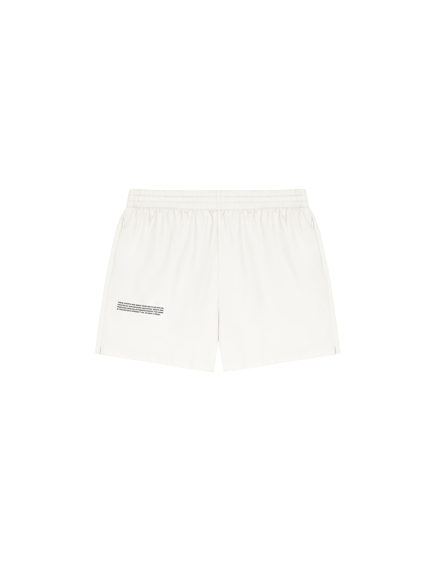 Recycled-Nylon-Shorts-Off-White-packshot-3