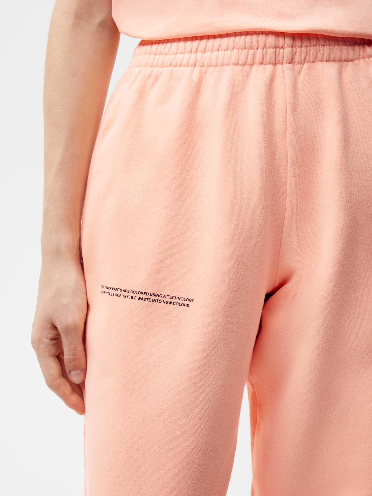 Adidas Originals Her Studio London Women's Track Pants Bottoms Colorful  GN3358 | eBay