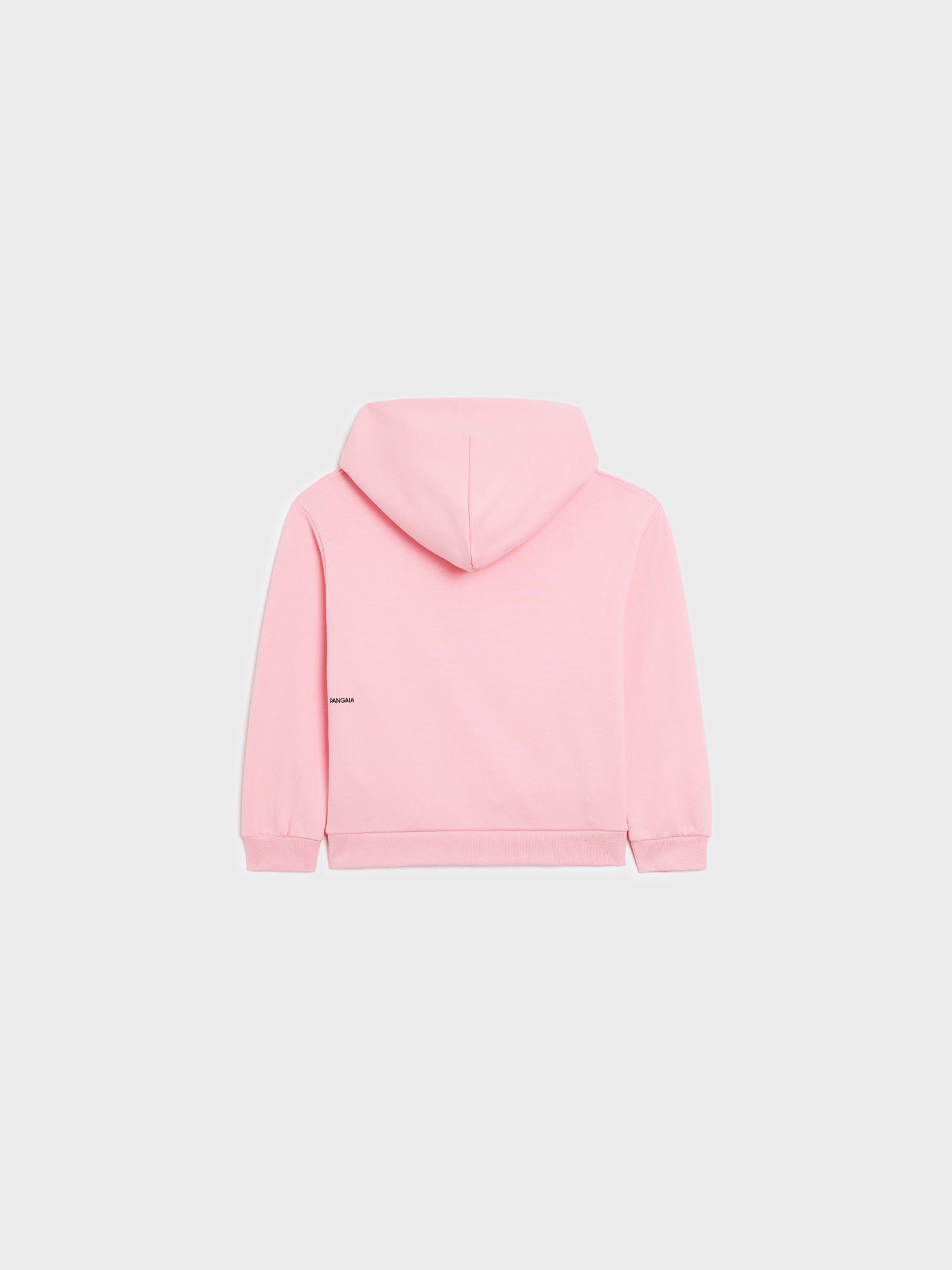 Pink hoodie hot sale kids