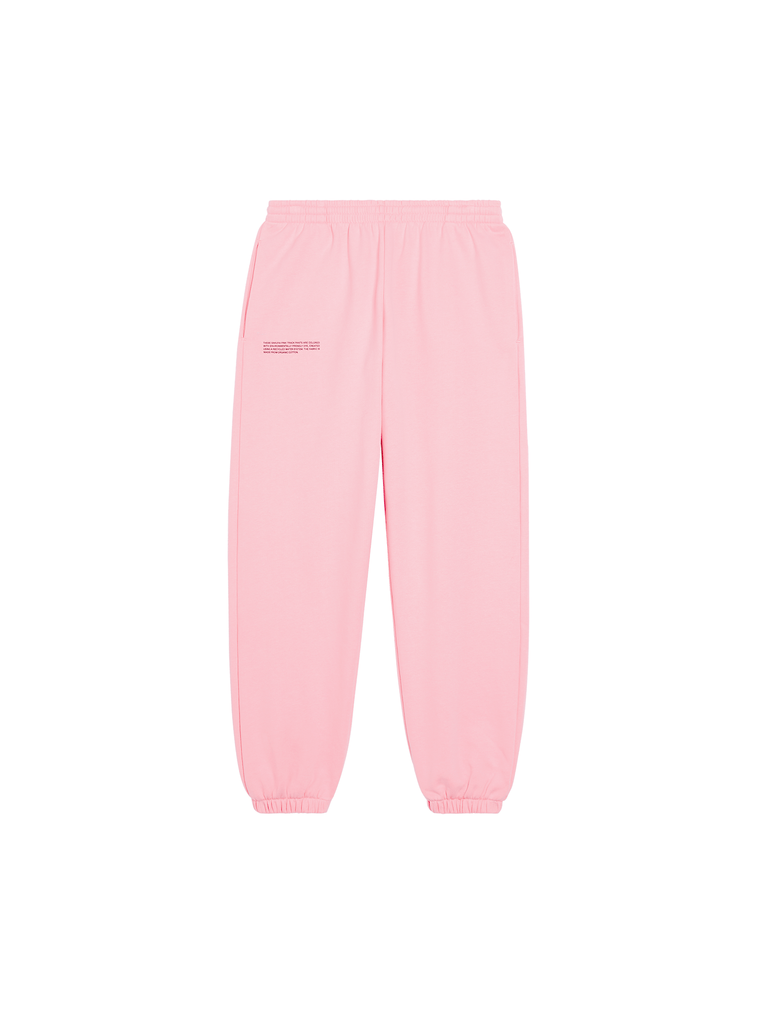 Sakura-Organic-Cotton-Track-Pants-Pink-packshot-3