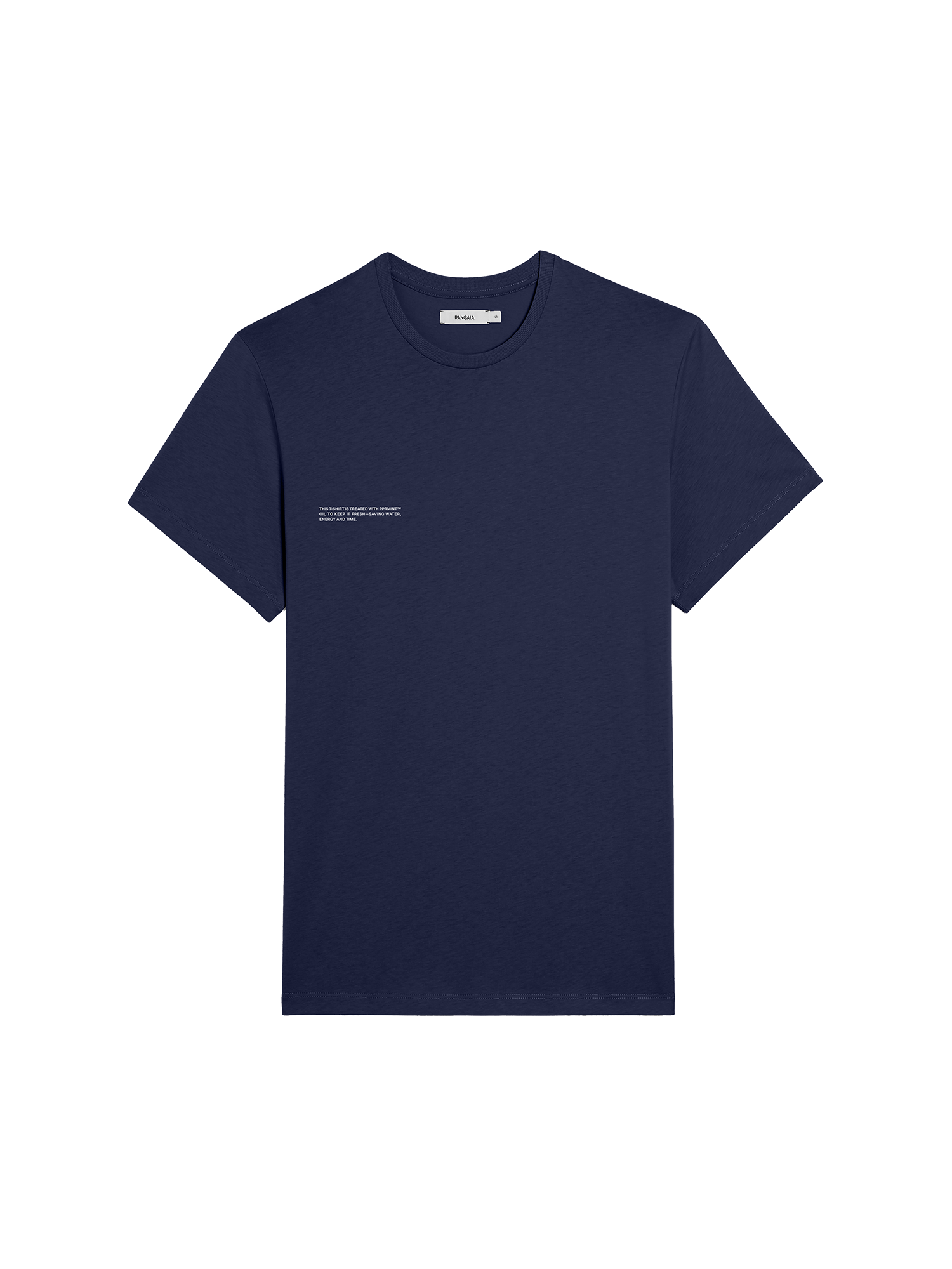 Seaweed-Fiber-T-Shirt-Navy-Blue-packshot-3
