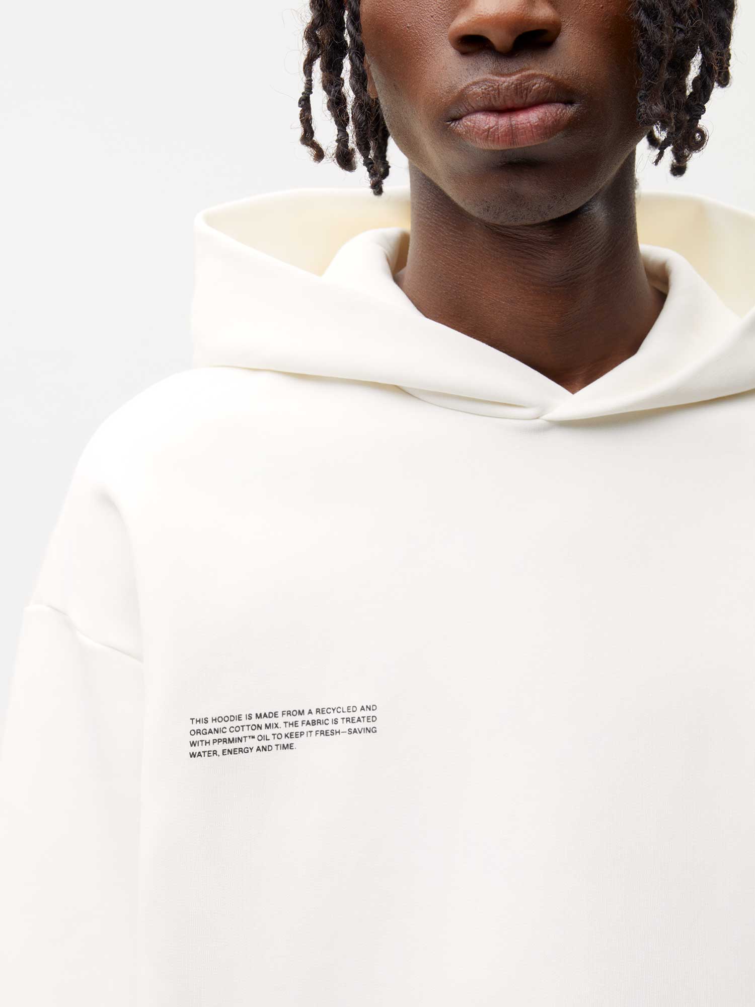 Signature-Hoodie-Off-White-Male-3