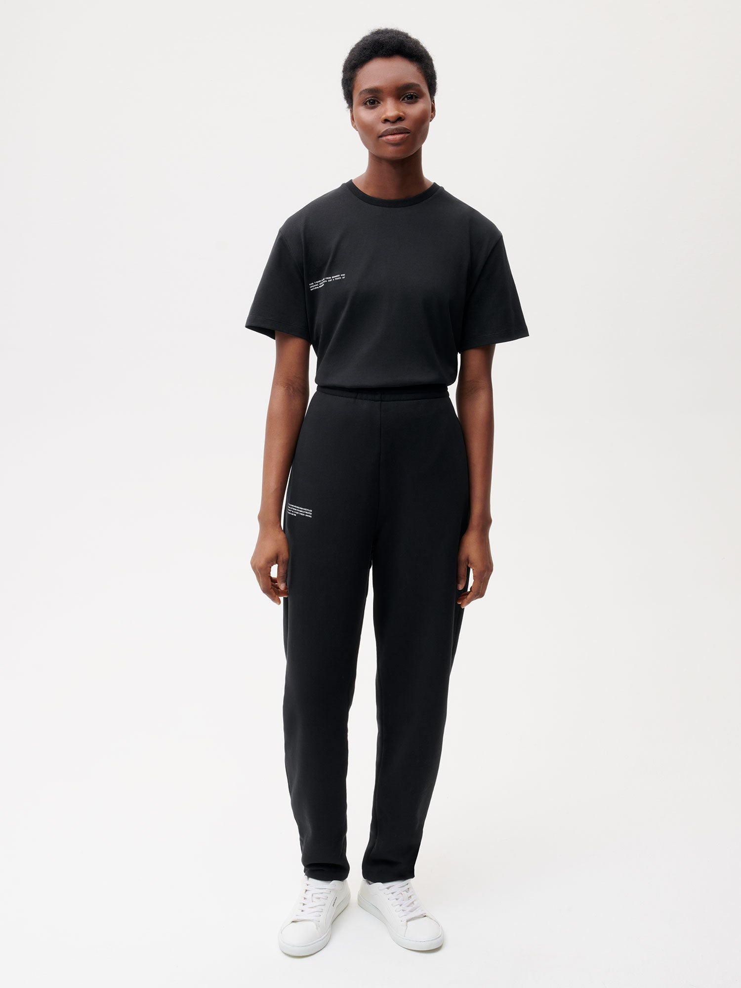 NIKE Solo Swish Tapered Logo-Embroidered Shell Track Pants for Men | MR  PORTER