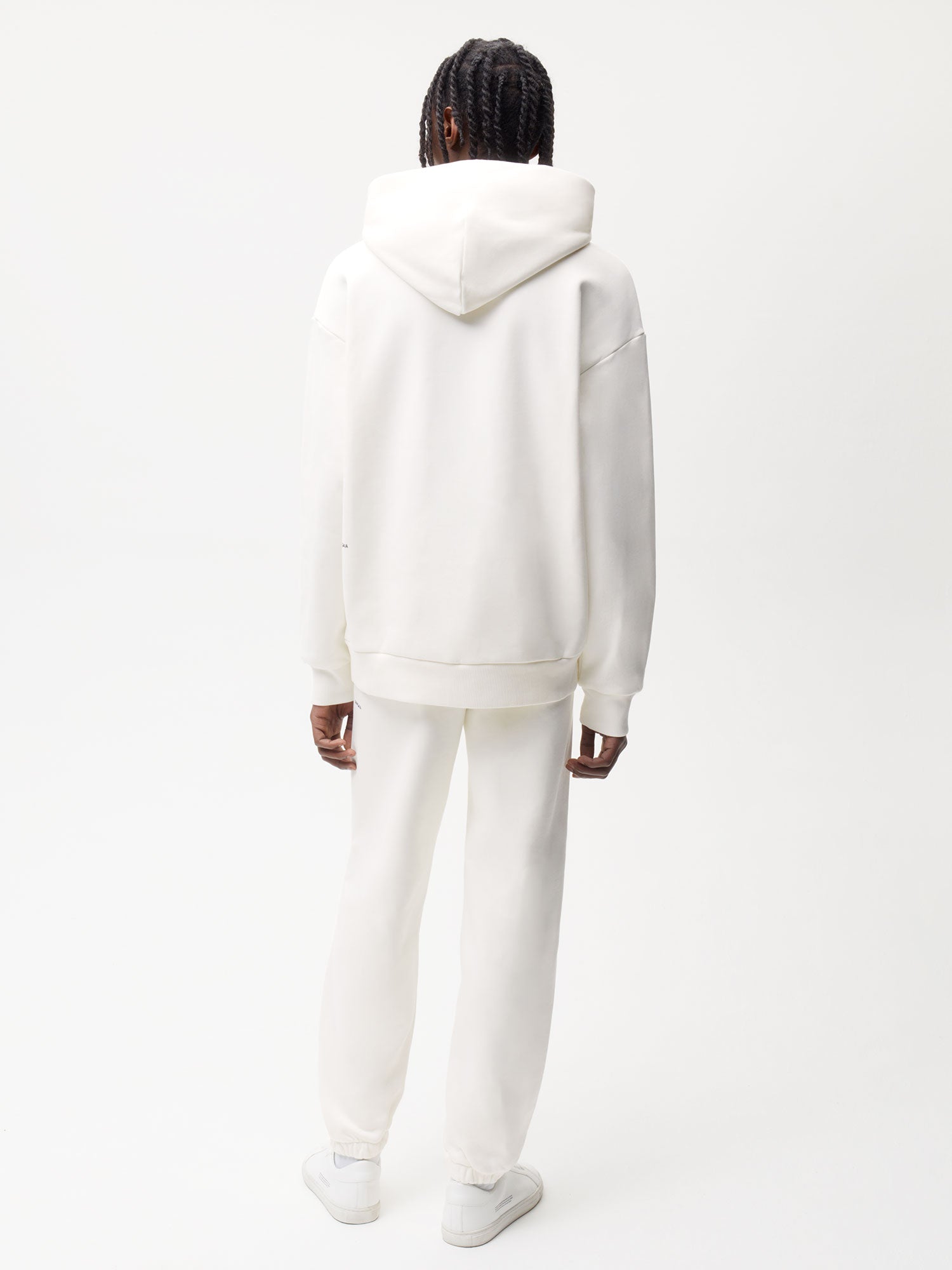 Signature-Track-Pants-Off-White-Male-2