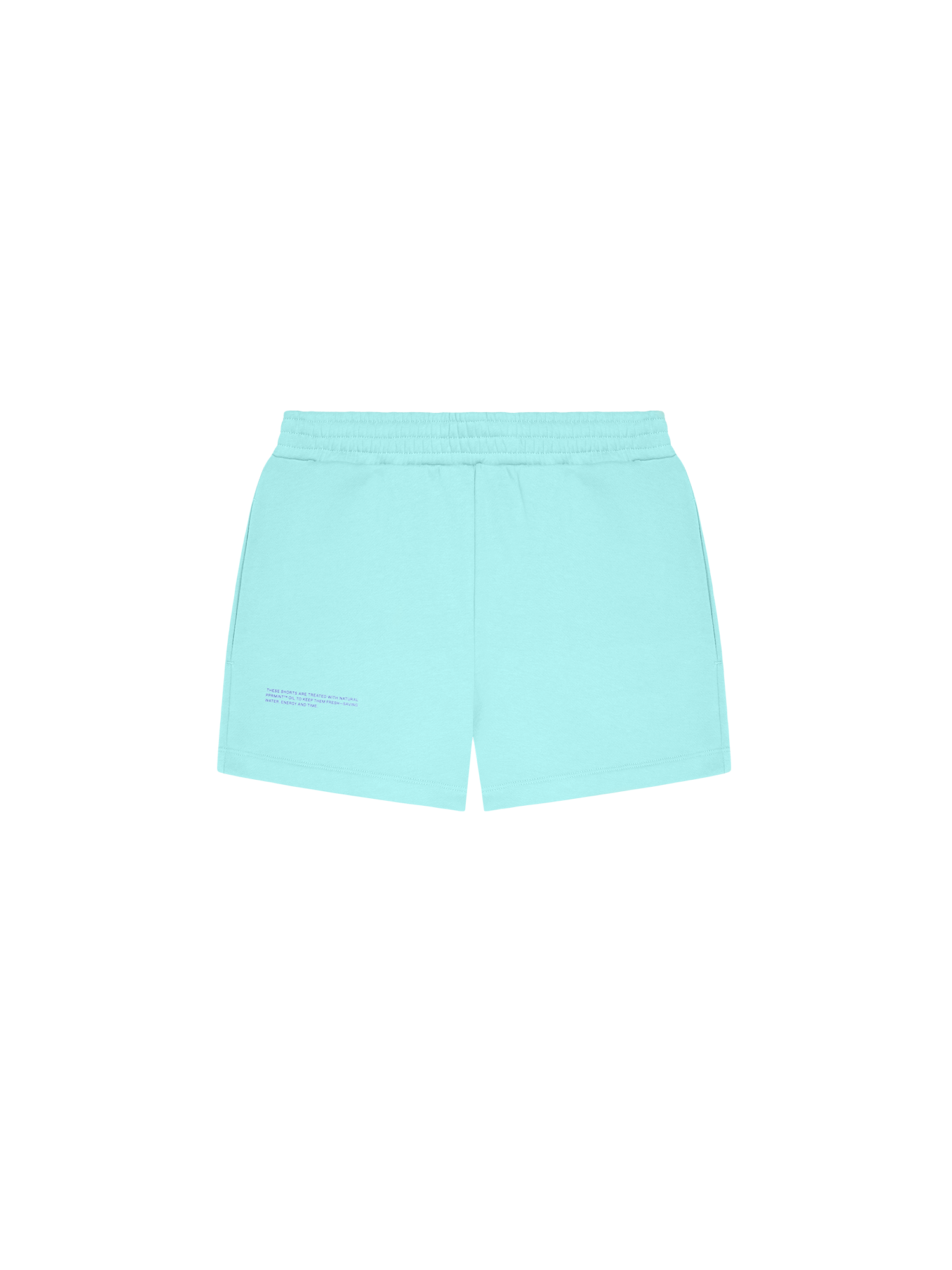 Tropics Capsule Shorts-packshot-3